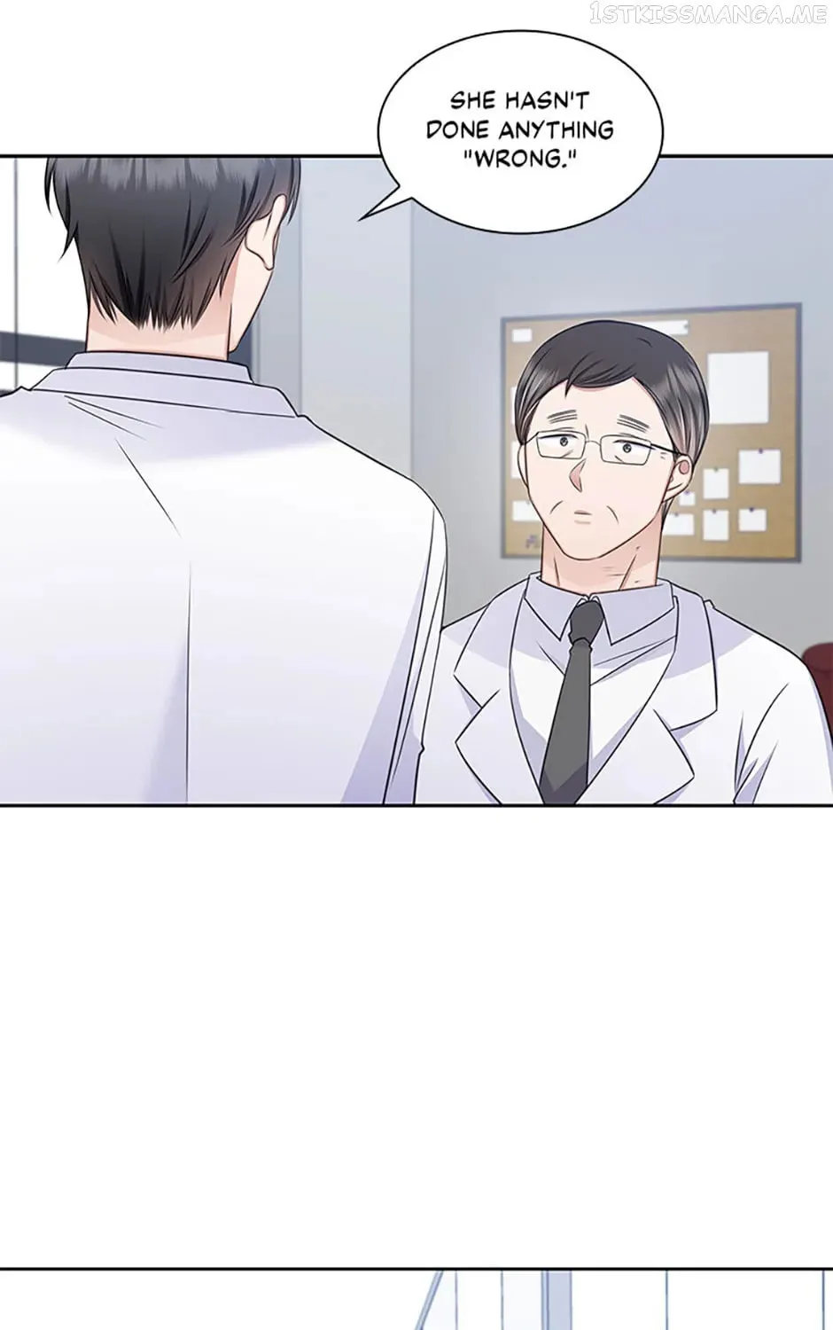 Read Heart Crush chapter 69 image 138 on Lezhin