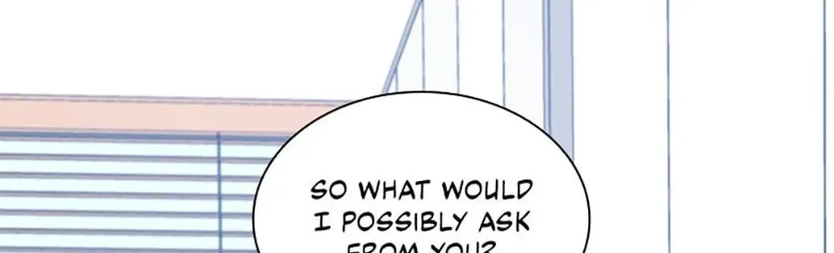Read Heart Crush chapter 69 image 139 on Lezhin