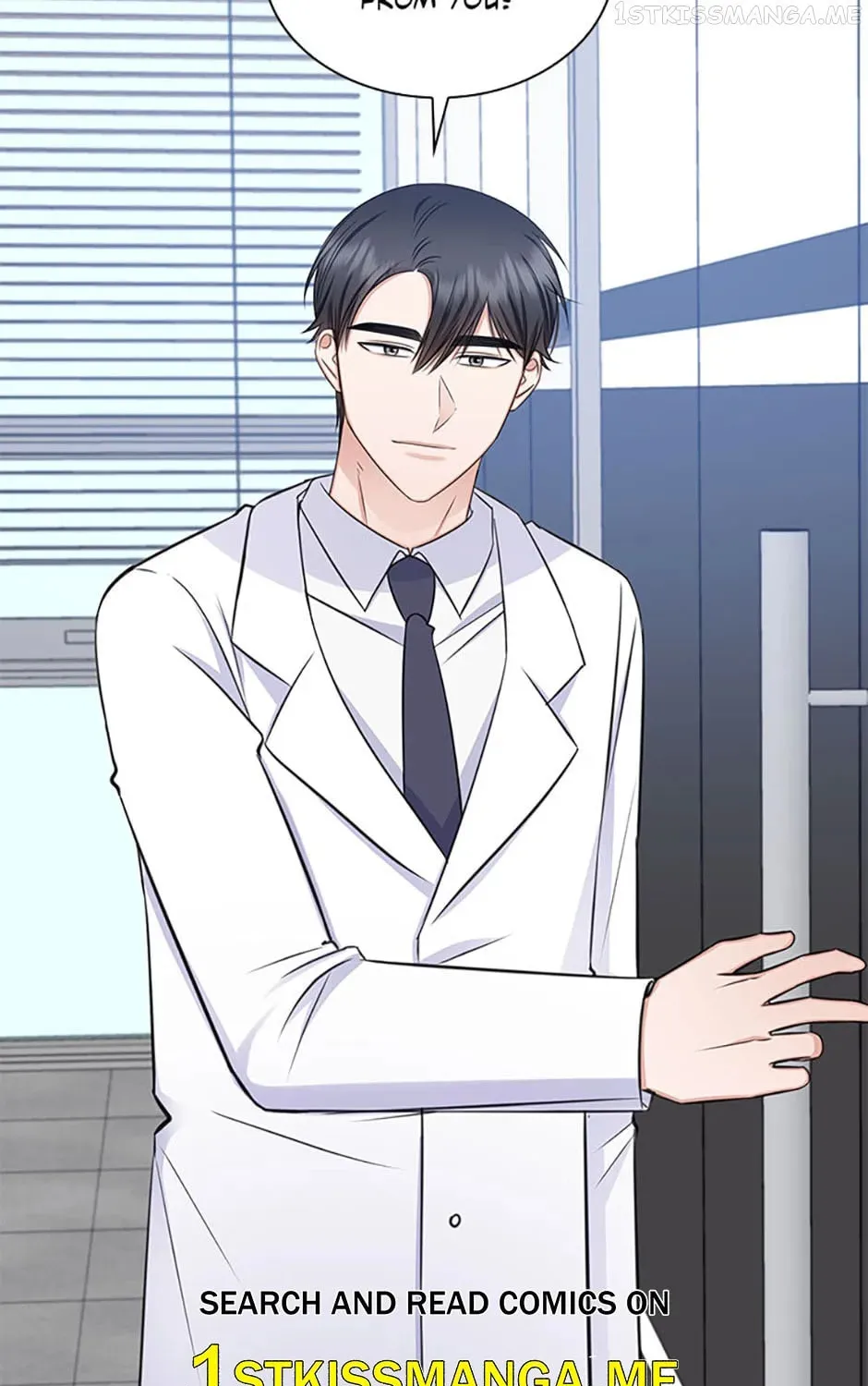 Read Heart Crush chapter 69 image 140 on Lezhin
