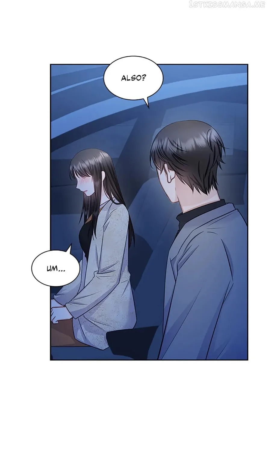 Read Heart Crush chapter 69 image 18 on Lezhin
