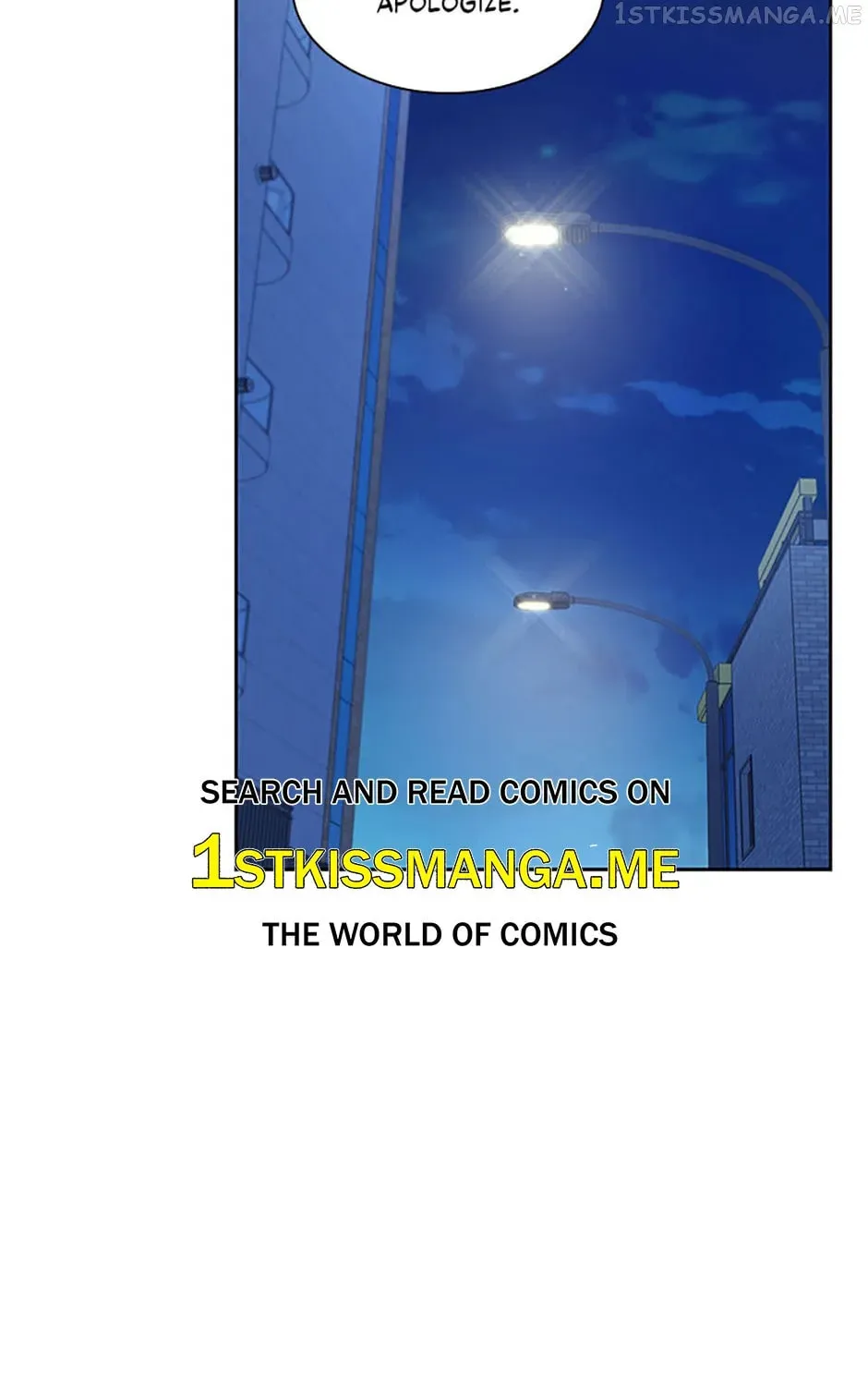 Read Heart Crush chapter 69 image 2 on Lezhin