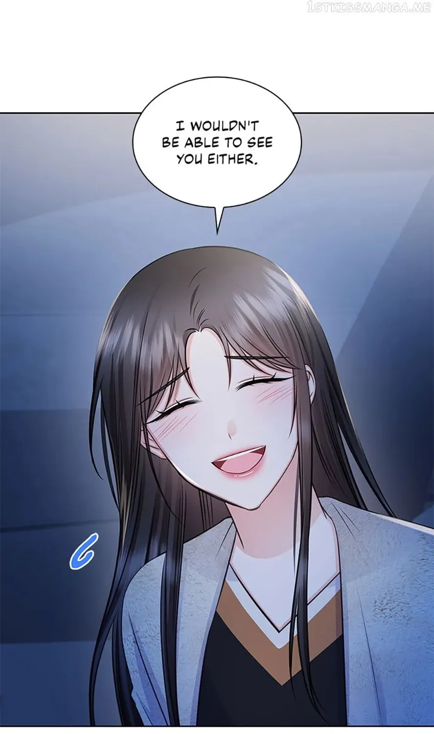 Read Heart Crush chapter 69 image 20 on Lezhin