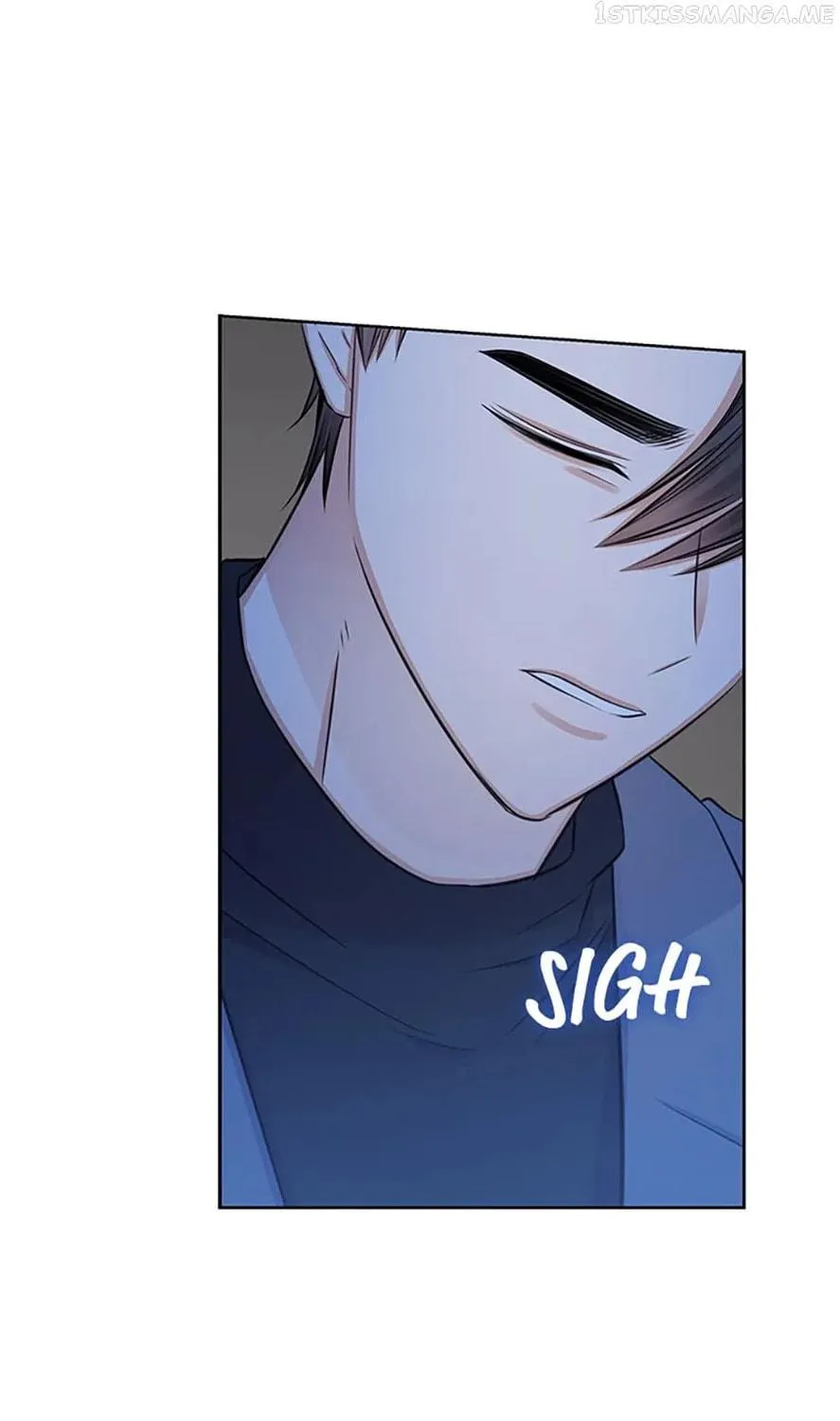 Read Heart Crush chapter 69 image 22 on Lezhin
