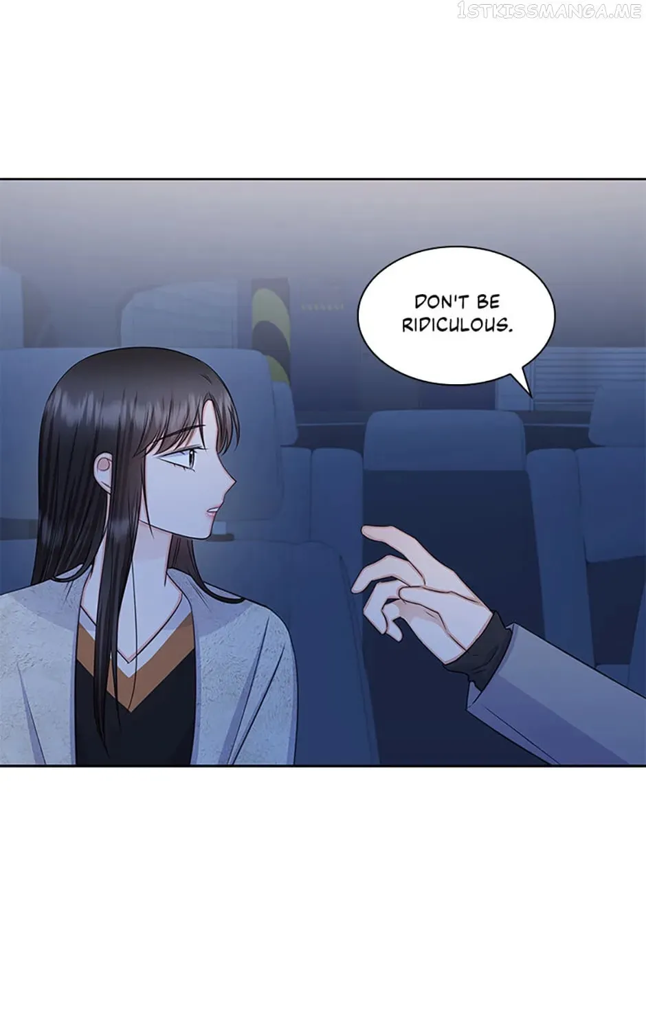 Read Heart Crush chapter 69 image 24 on Lezhin