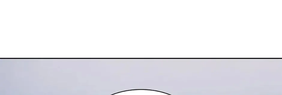 Read Heart Crush chapter 69 image 25 on Lezhin