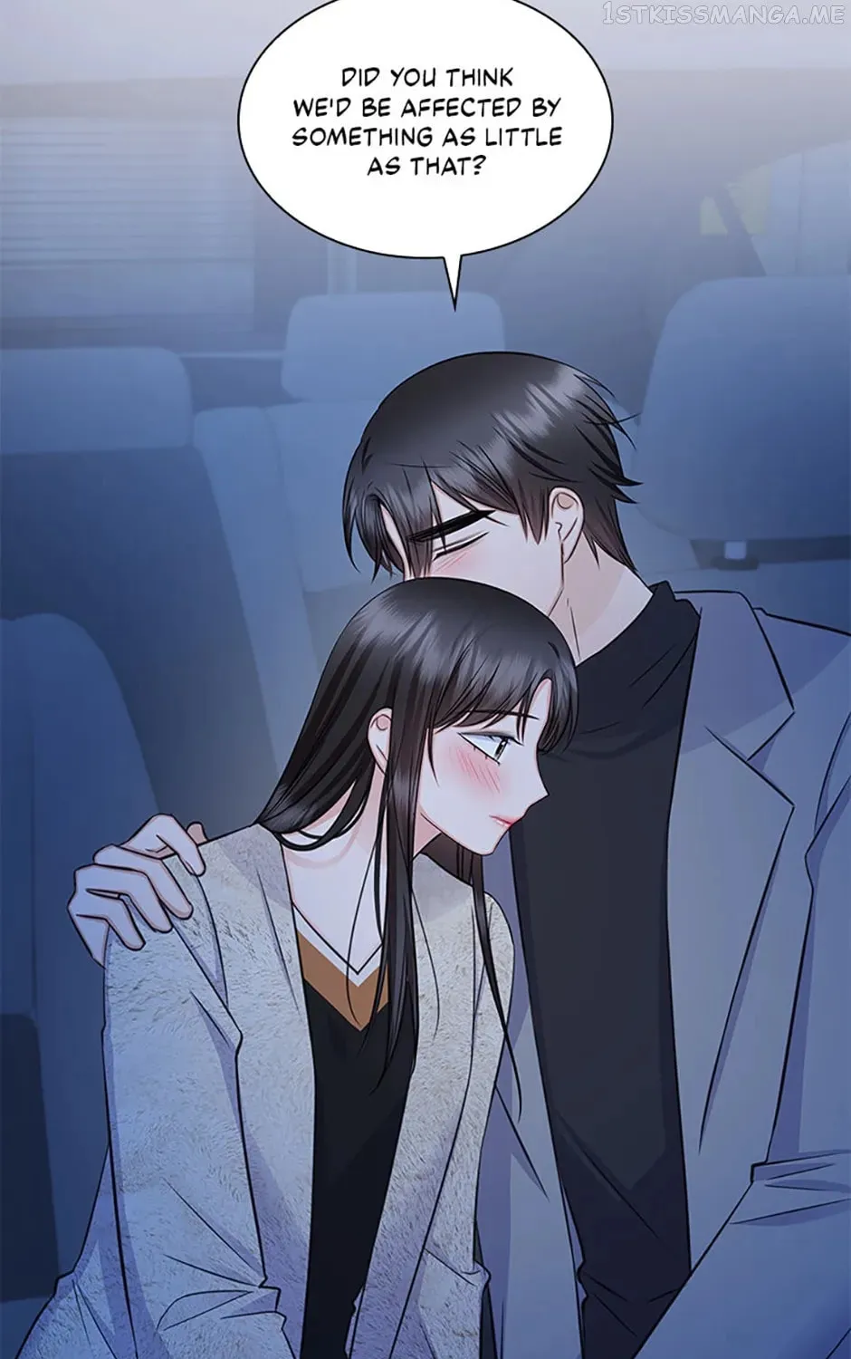 Read Heart Crush chapter 69 image 26 on Lezhin