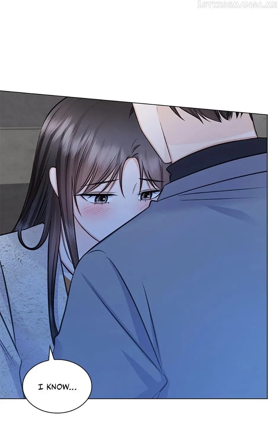 Read Heart Crush chapter 69 image 28 on Lezhin