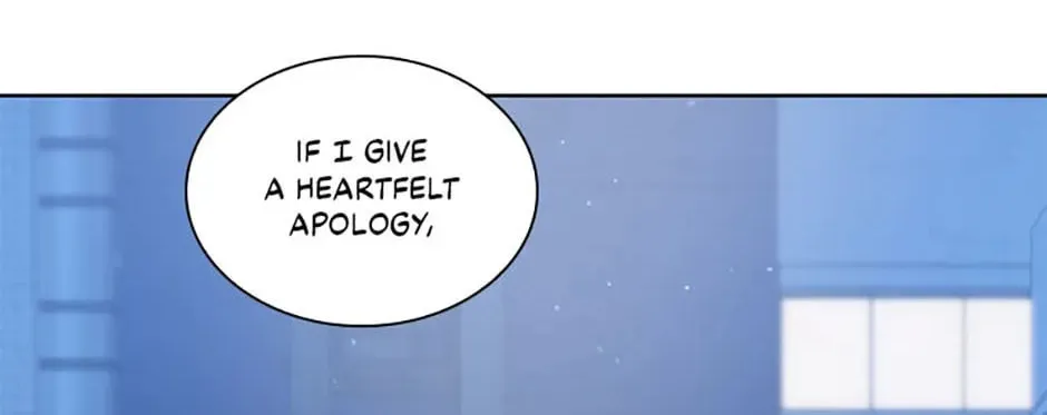Read Heart Crush chapter 69 image 3 on Lezhin