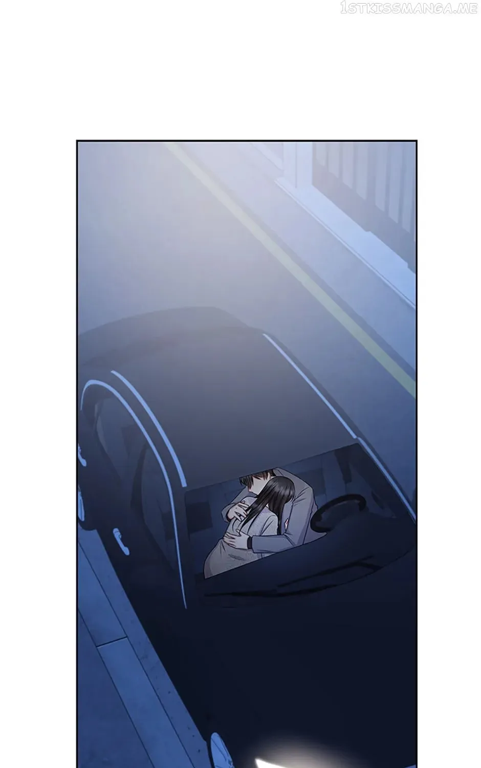 Read Heart Crush chapter 69 image 30 on Lezhin