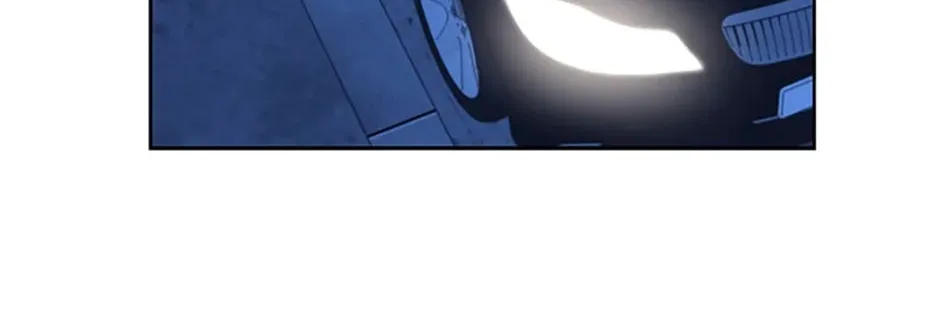 Read Heart Crush chapter 69 image 31 on Lezhin