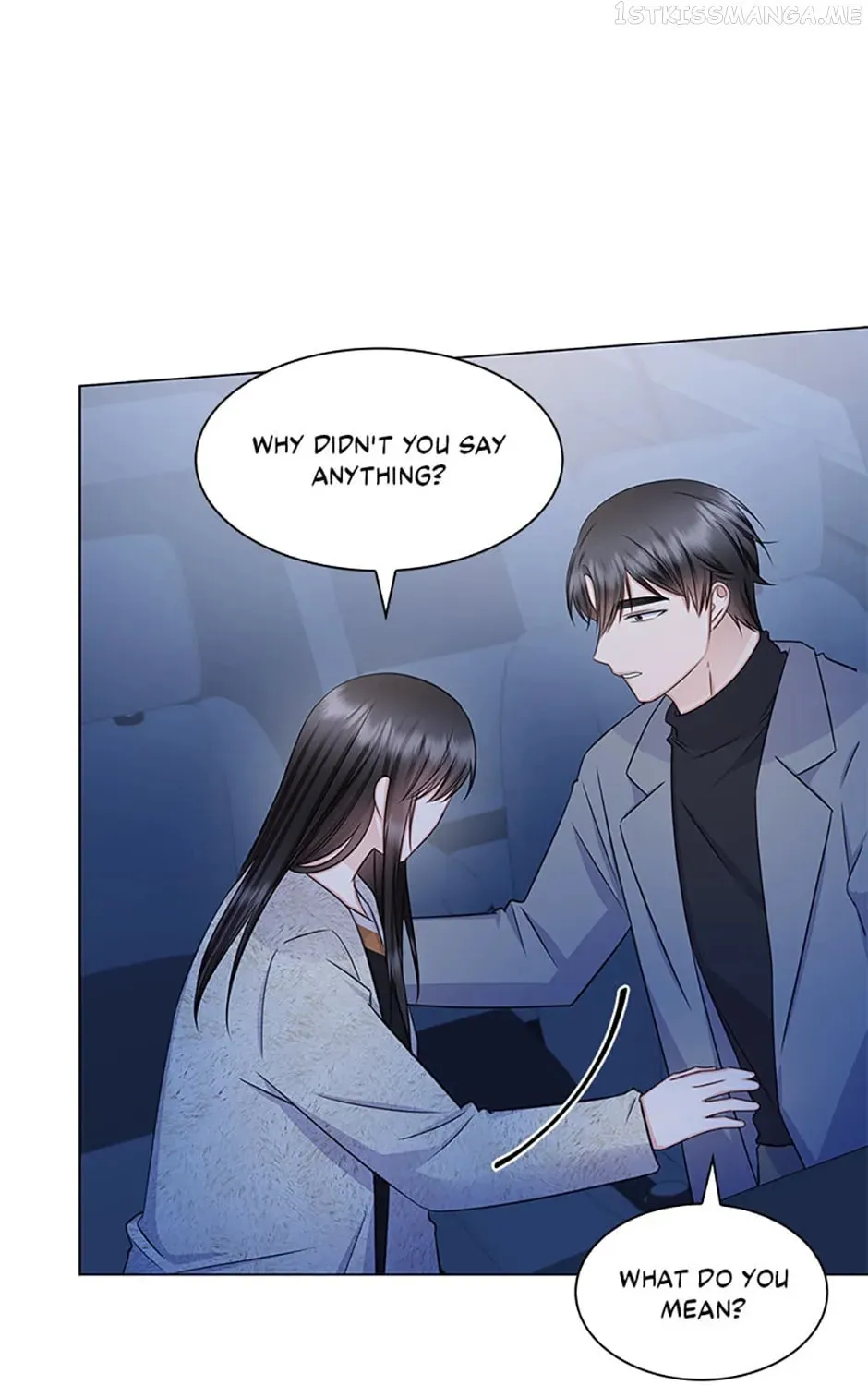 Read Heart Crush chapter 69 image 32 on Lezhin