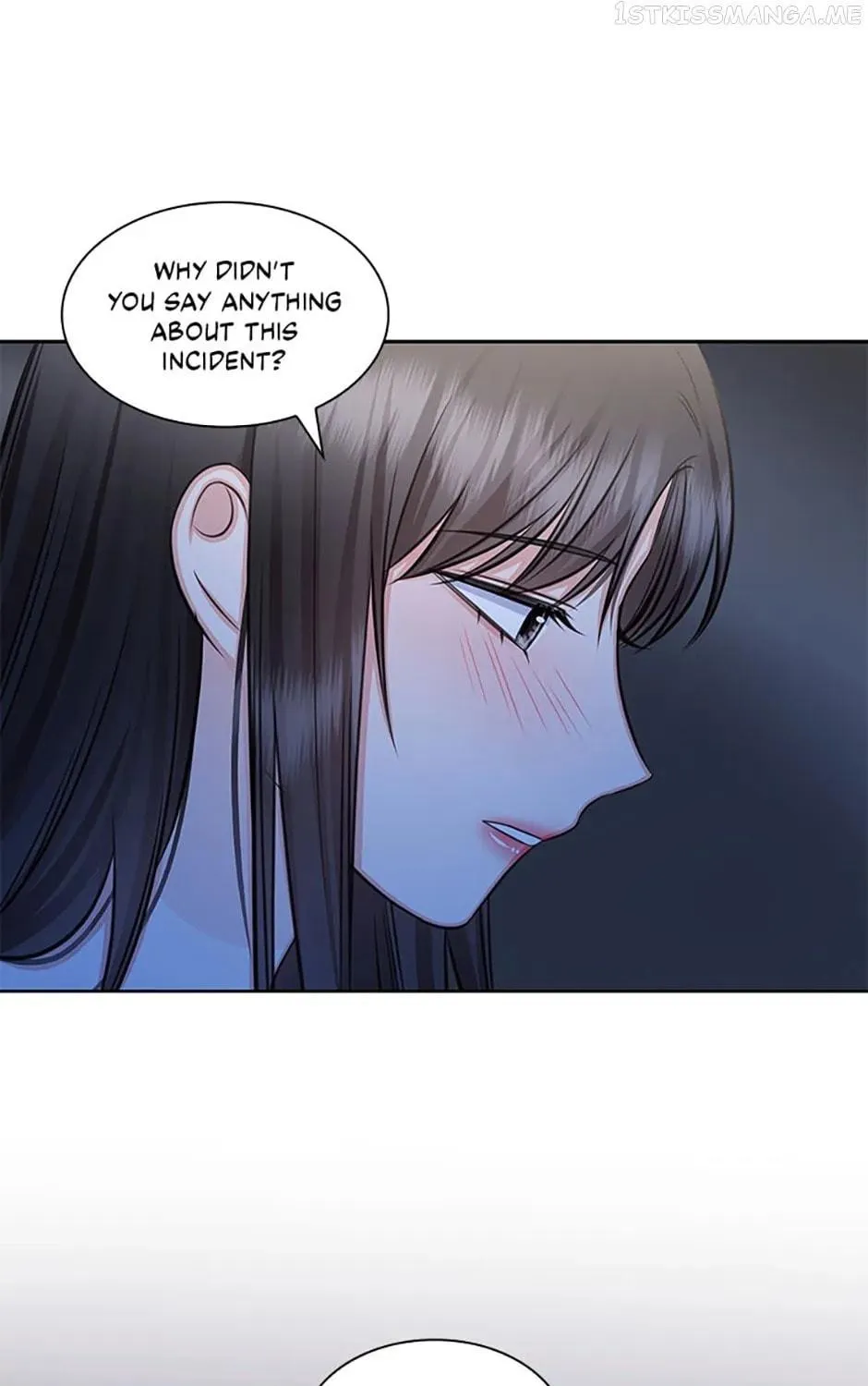 Read Heart Crush chapter 69 image 34 on Lezhin