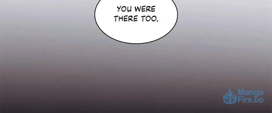 Read Heart Crush chapter 69 image 35 on Lezhin