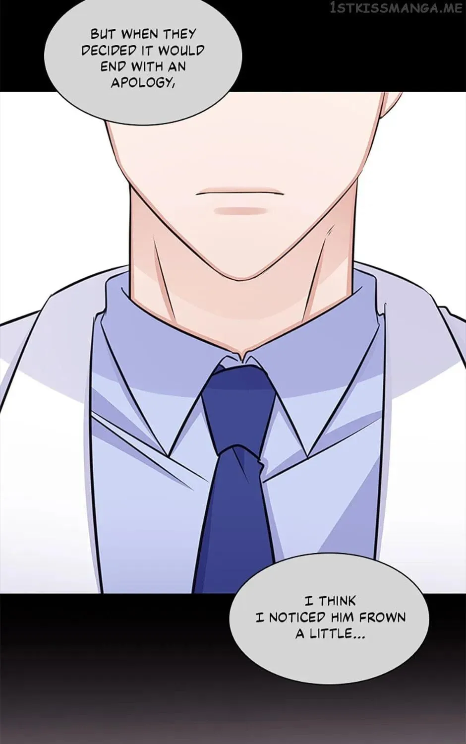 Read Heart Crush chapter 69 image 40 on Lezhin
