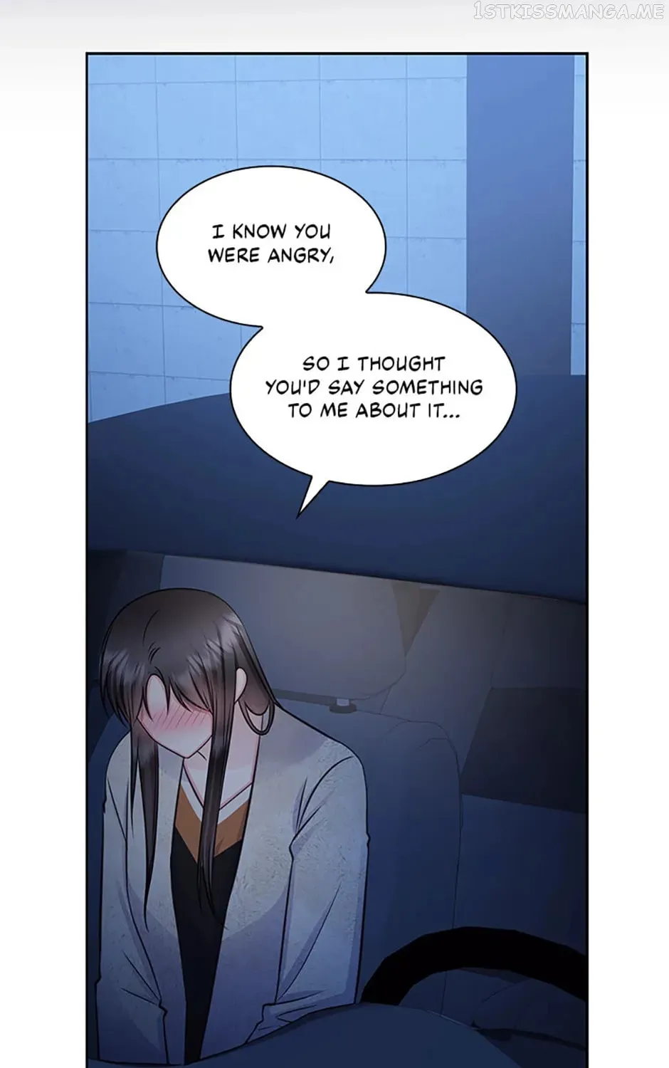 Read Heart Crush chapter 69 image 42 on Lezhin