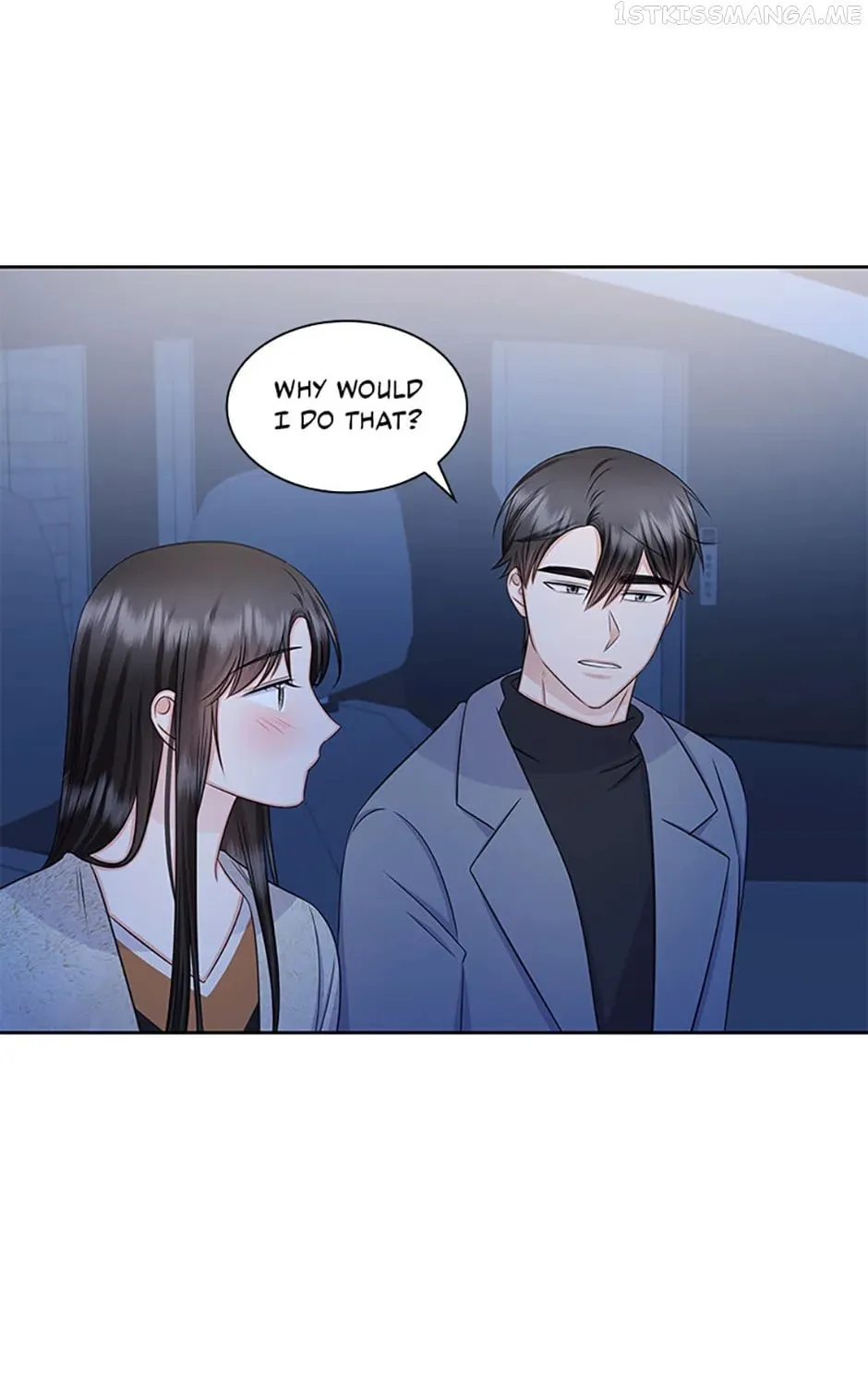 Read Heart Crush chapter 69 image 44 on Lezhin