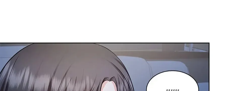 Read Heart Crush chapter 69 image 45 on Lezhin