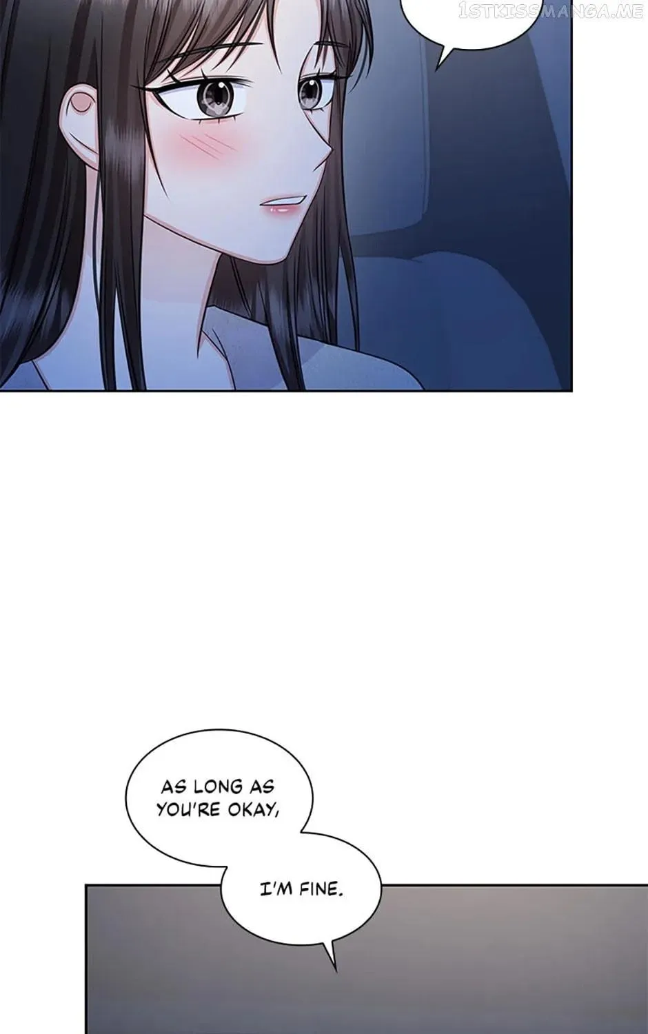 Read Heart Crush chapter 69 image 46 on Lezhin