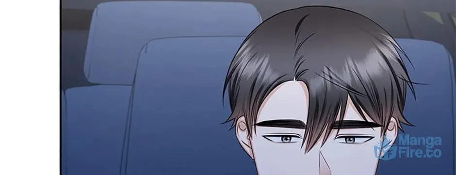 Read Heart Crush chapter 69 image 47 on Lezhin