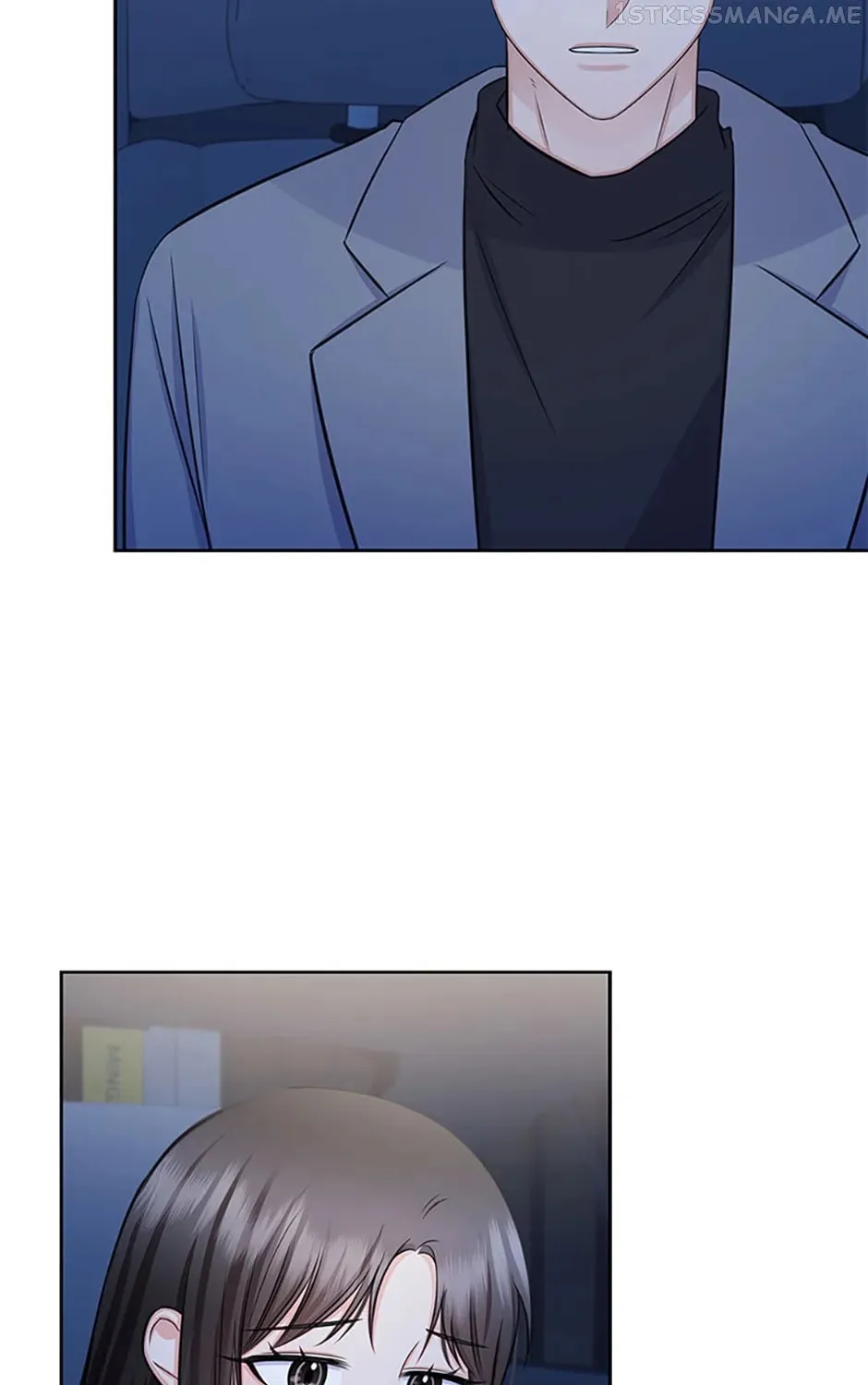 Read Heart Crush chapter 69 image 48 on Lezhin
