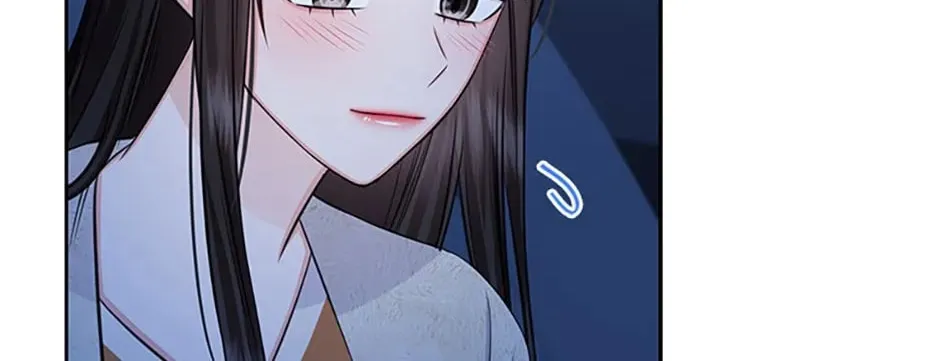 Read Heart Crush chapter 69 image 49 on Lezhin