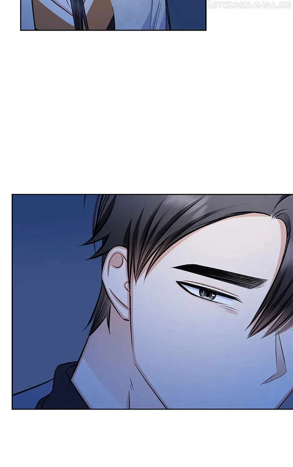 Read Heart Crush chapter 69 image 50 on Lezhin