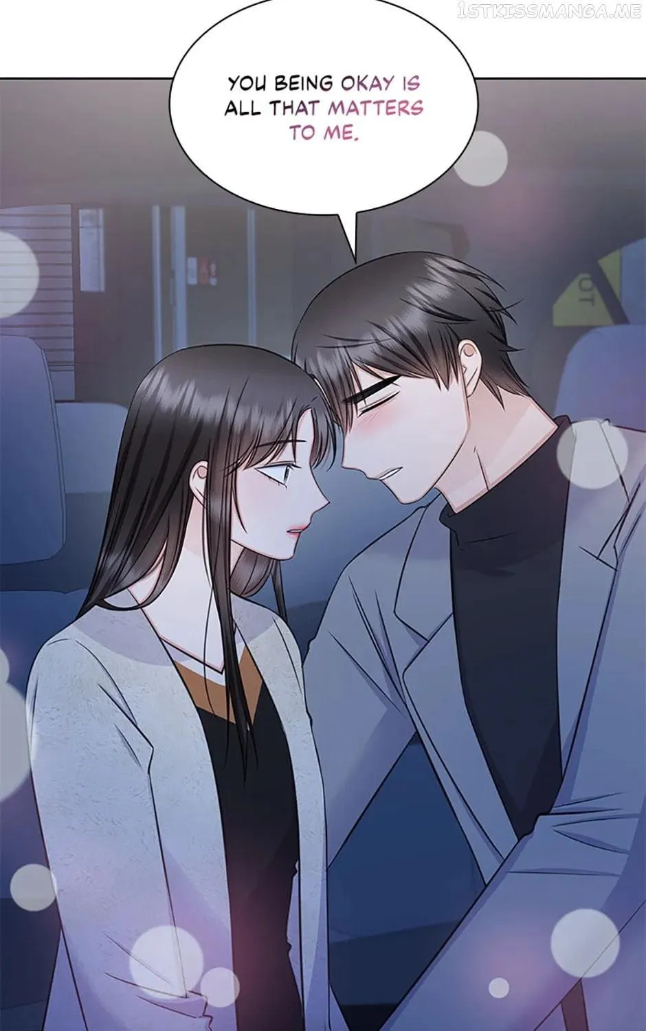 Read Heart Crush chapter 69 image 52 on Lezhin