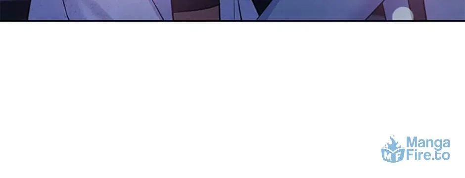 Read Heart Crush chapter 69 image 53 on Lezhin