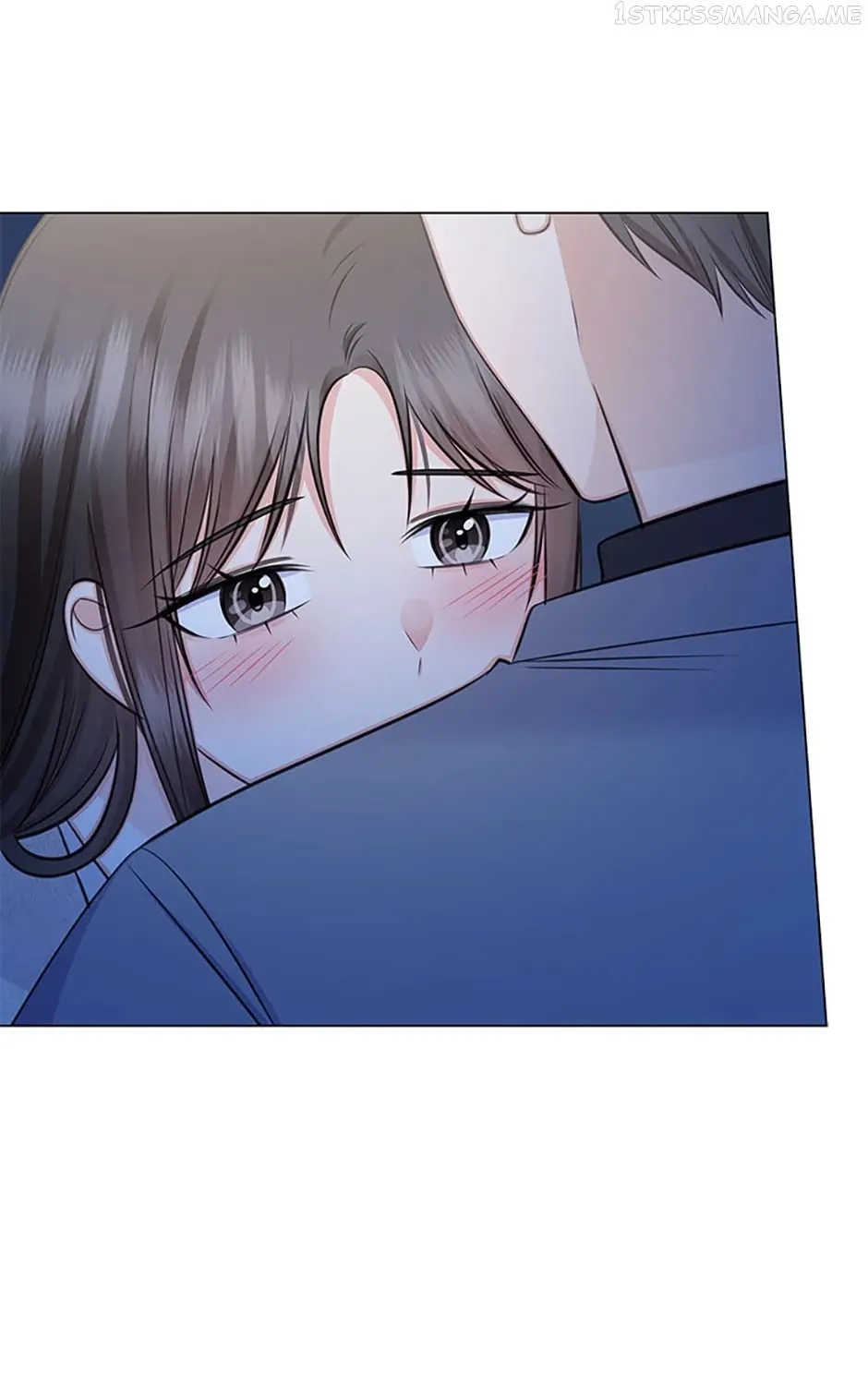 Read Heart Crush chapter 69 image 54 on Lezhin