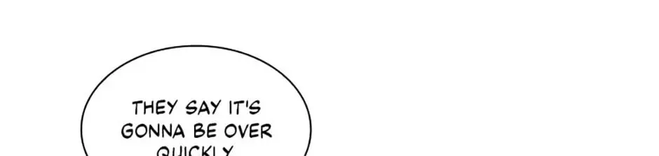 Read Heart Crush chapter 69 image 55 on Lezhin