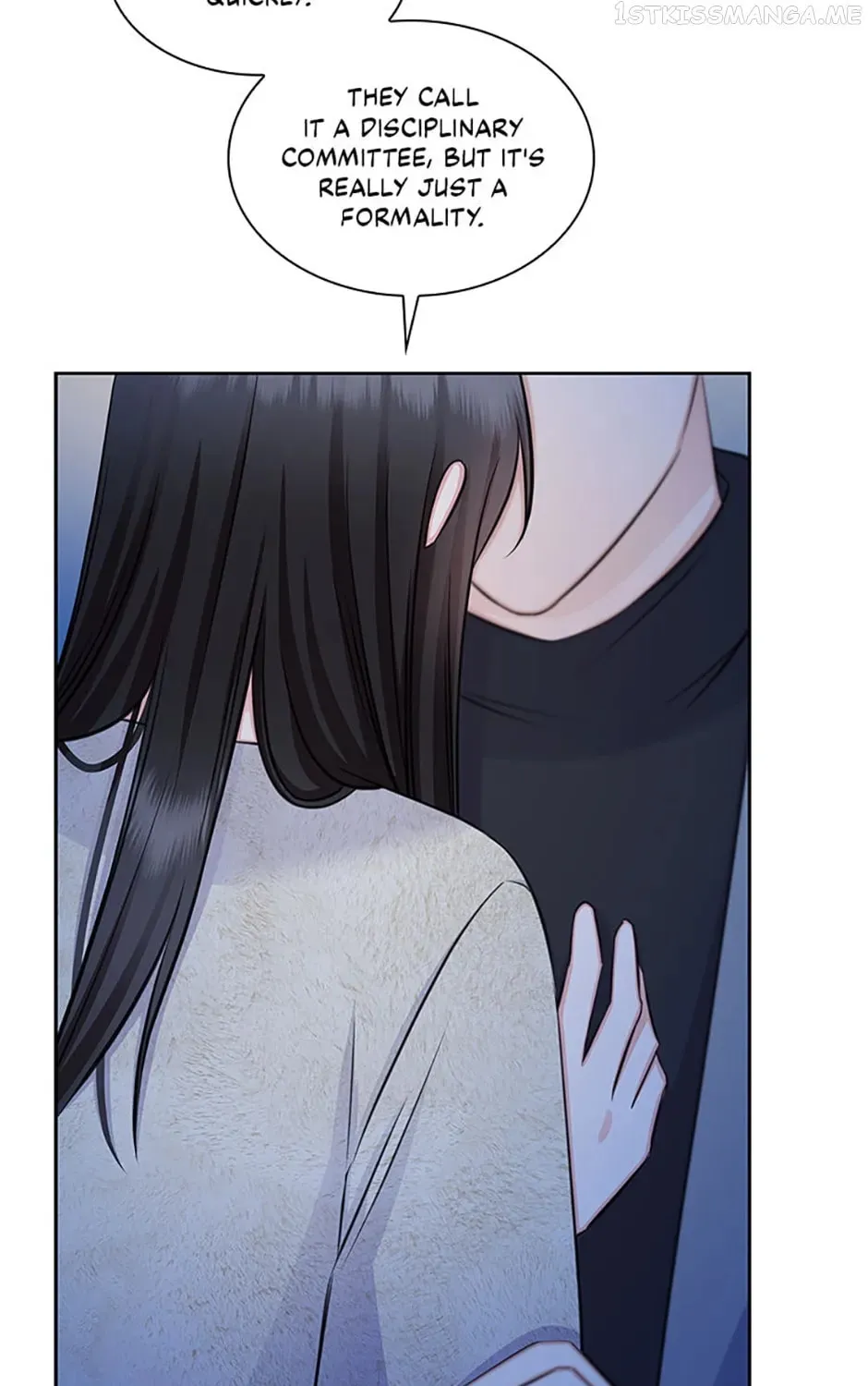 Read Heart Crush chapter 69 image 56 on Lezhin