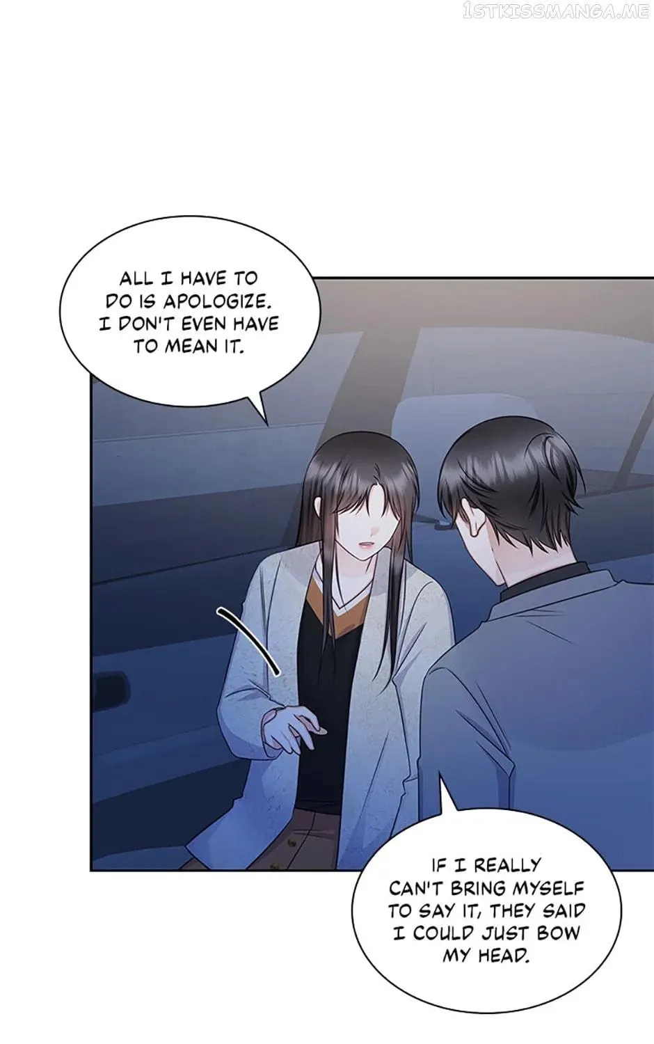 Read Heart Crush chapter 69 image 58 on Lezhin