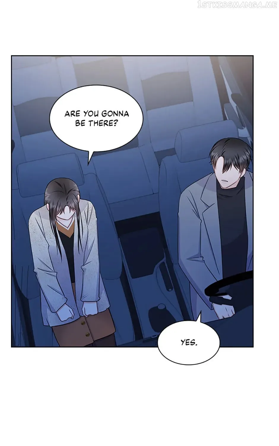 Read Heart Crush chapter 69 image 60 on Lezhin