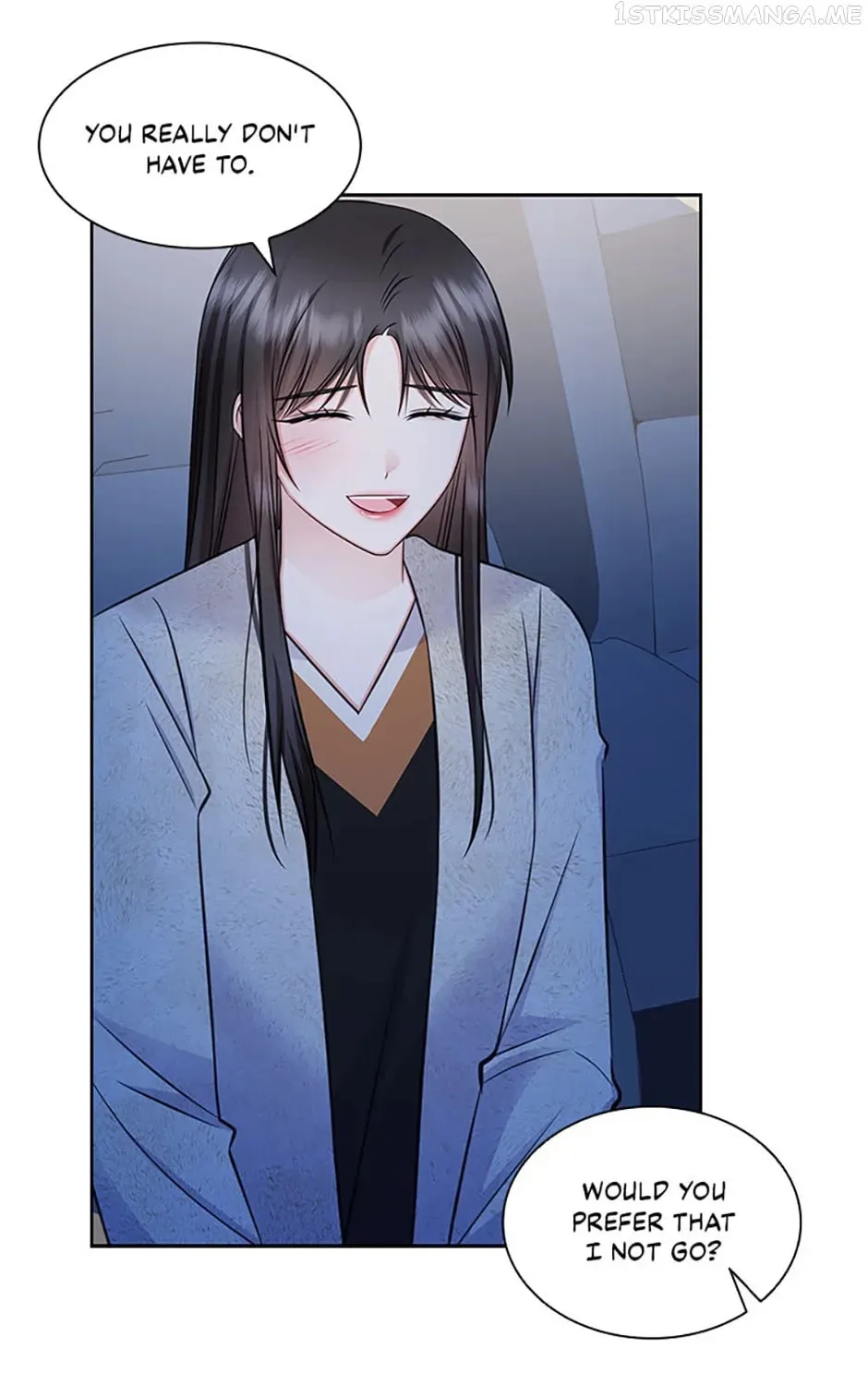 Read Heart Crush chapter 69 image 62 on Lezhin