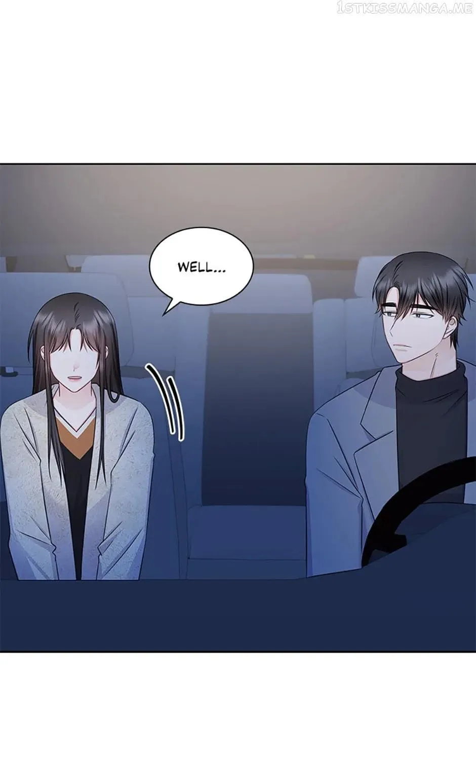 Read Heart Crush chapter 69 image 64 on Lezhin