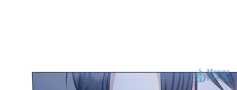Read Heart Crush chapter 69 image 65 on Lezhin