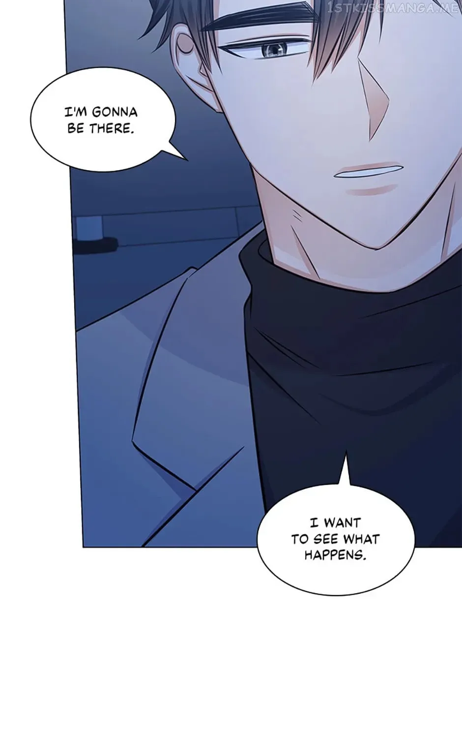 Read Heart Crush chapter 69 image 66 on Lezhin