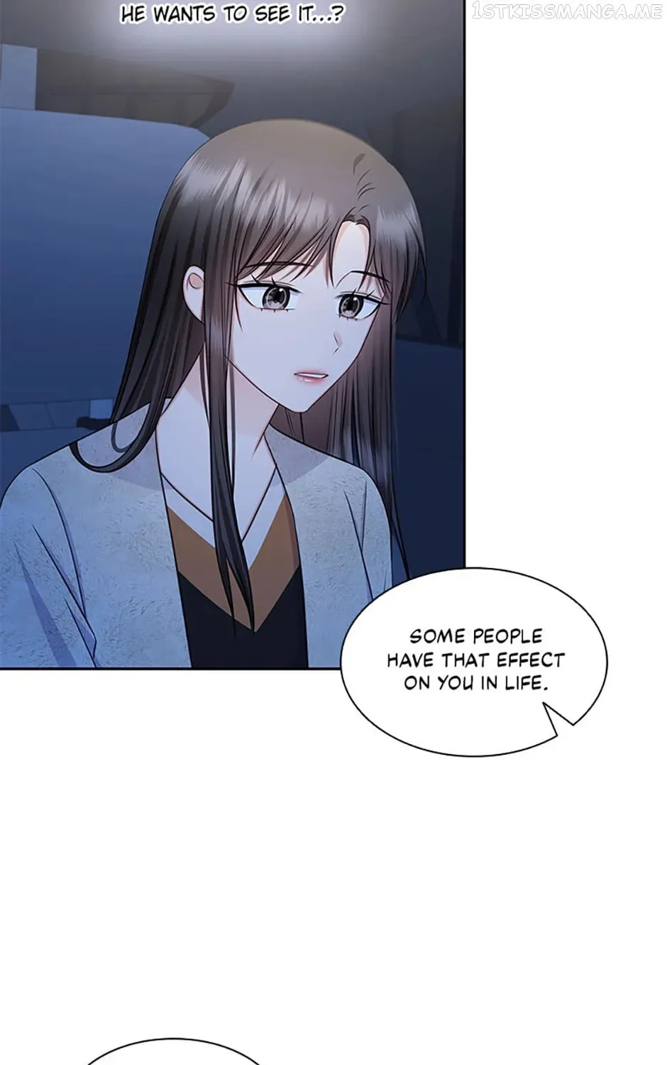 Read Heart Crush chapter 69 image 68 on Lezhin
