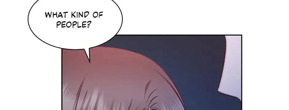 Read Heart Crush chapter 69 image 69 on Lezhin