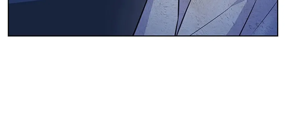 Read Heart Crush chapter 69 image 7 on Lezhin