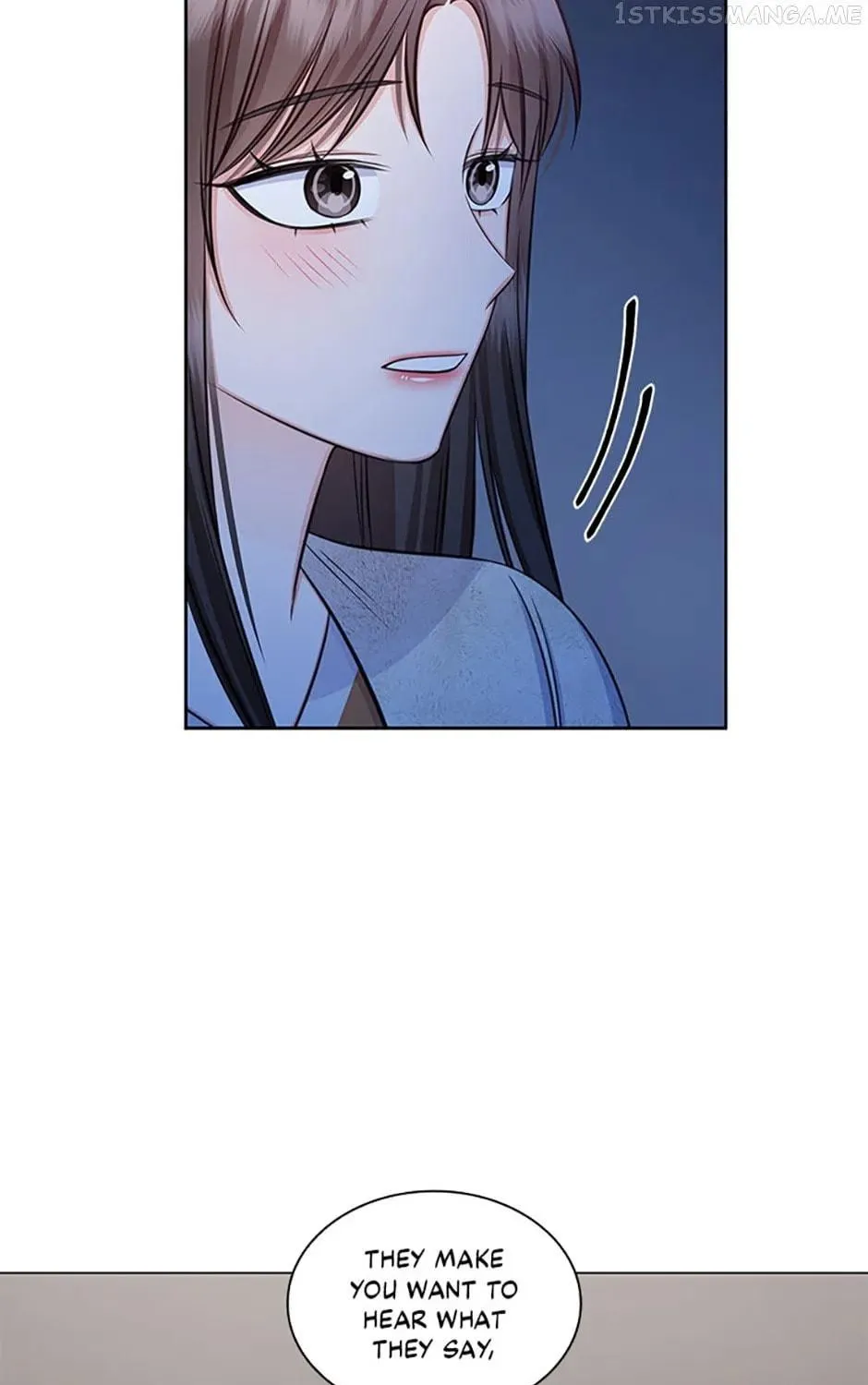 Read Heart Crush chapter 69 image 70 on Lezhin