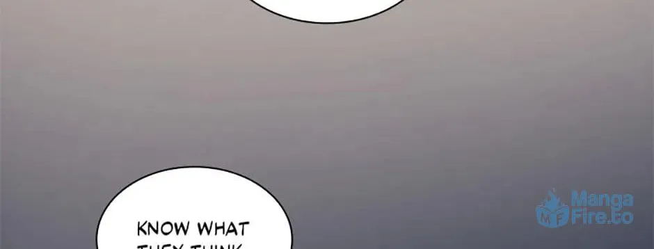 Read Heart Crush chapter 69 image 71 on Lezhin