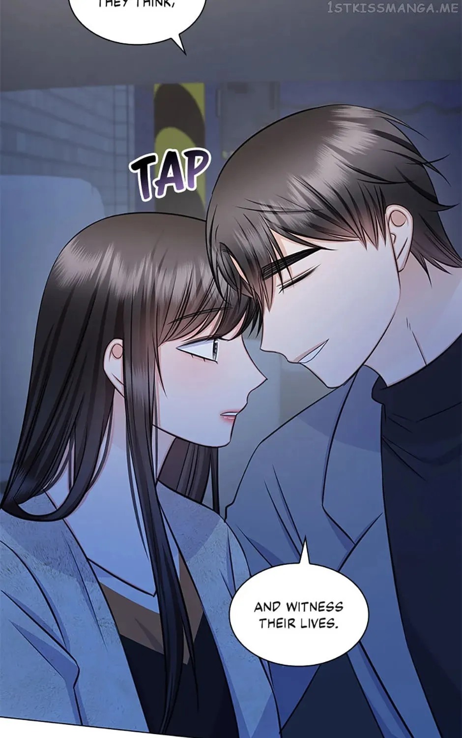 Read Heart Crush chapter 69 image 72 on Lezhin