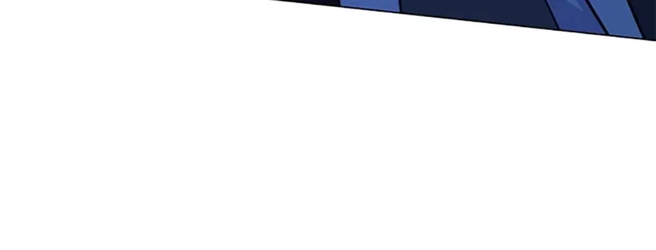 Read Heart Crush chapter 69 image 73 on Lezhin
