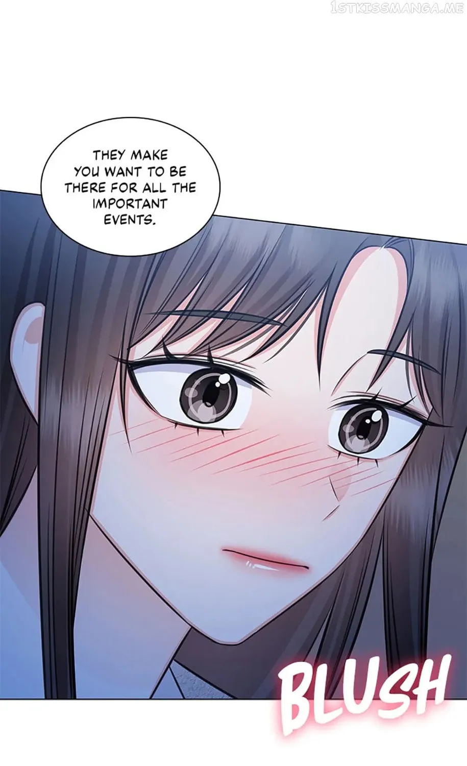 Read Heart Crush chapter 69 image 74 on Lezhin