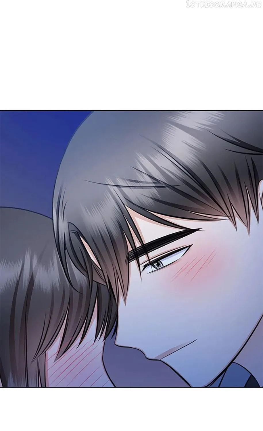 Read Heart Crush chapter 69 image 76 on Lezhin