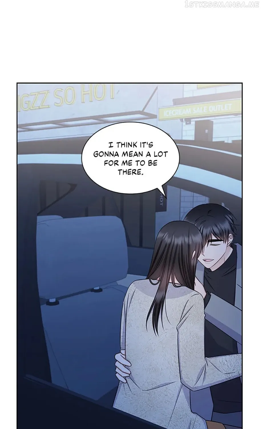 Read Heart Crush chapter 69 image 78 on Lezhin