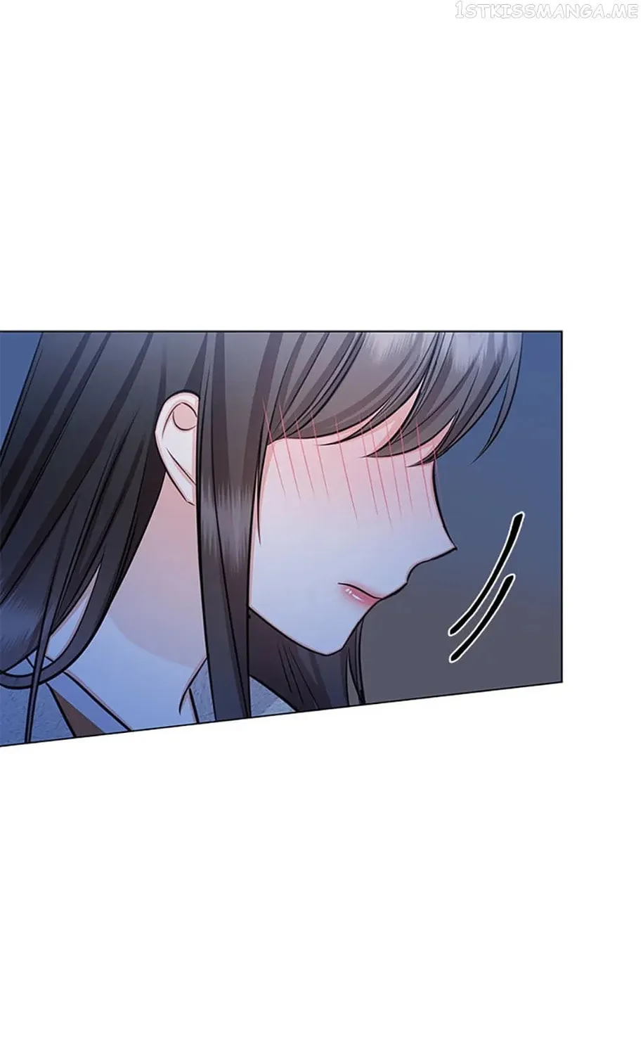 Read Heart Crush chapter 69 image 80 on Lezhin
