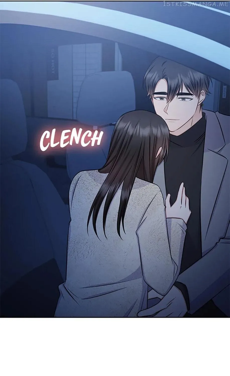 Read Heart Crush chapter 69 image 82 on Lezhin