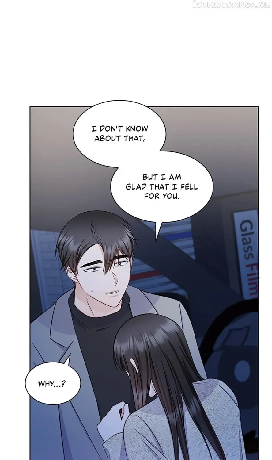 Read Heart Crush chapter 69 image 84 on Lezhin